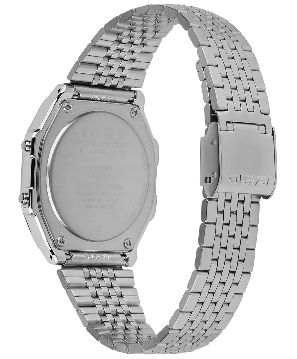 Ceas Casio, Vintage Bluetooth ABL-100WE-1AEF